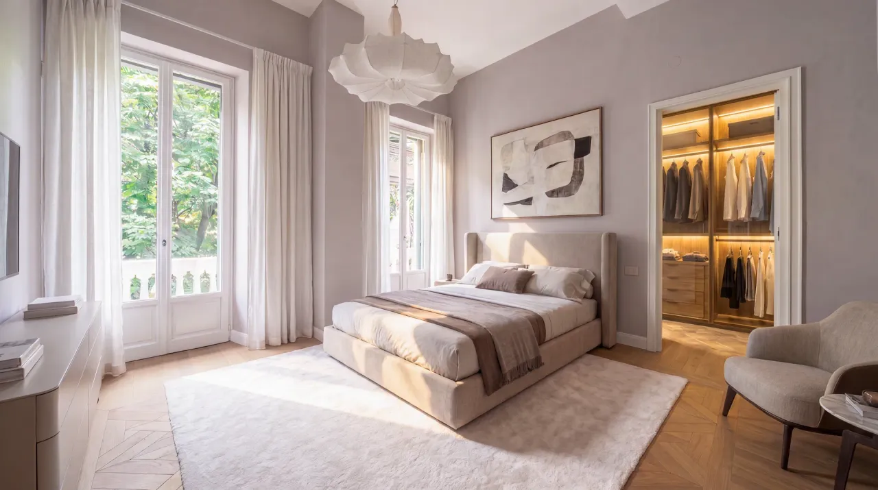 living - Revere 3 - Living - Dils - gallery - 4