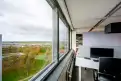 office - Avioport - Office - Dils - gallery thumbnail - 27
