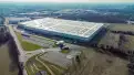 logistics - South-West Bergamo - Logistics - Dils - gallery thumbnail - 1