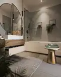 living - Milano 3.0 - Living - Dils - gallery thumbnail - 13