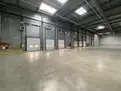logistics - Logistics Warehouse For Rent - gallery thumbnail - 7