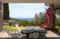 living - 1,744m² house / villa for sale in Cabrera de Mar, Barcelona - gallery thumbnail - 10