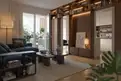 living - 46 Gluck - Living - Dils - gallery thumbnail - 13