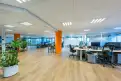 office - Europlaza - Uffici - Dils - gallery thumbnail - 15