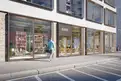 retail - VIBE - Retail - Dils - gallery thumbnail - 2