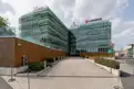 office - Amadeo 59 - Uffici - Dils - gallery thumbnail - 1