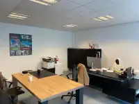 logistics - Boekweitstraat 17 - Logistiek - Dils - gallery thumbnail - 3