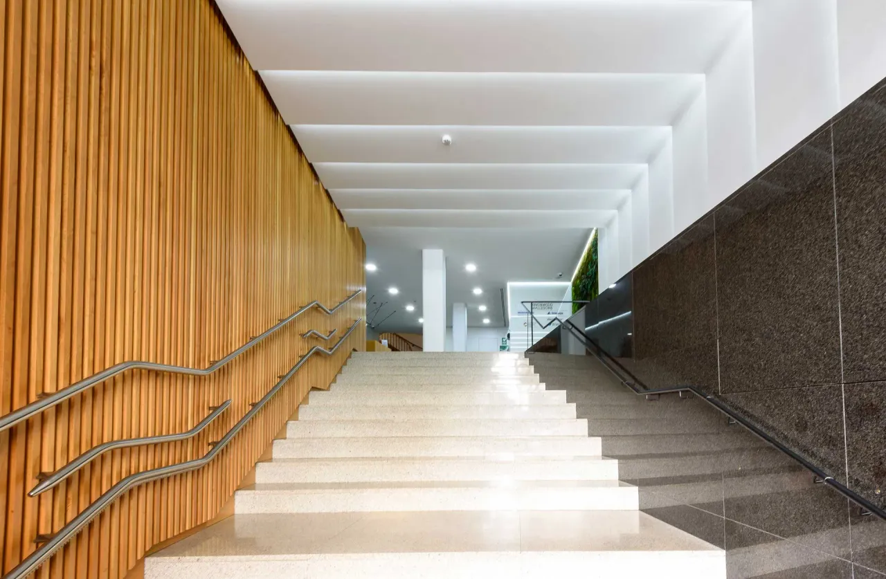 office - Goya 6 - Oficinas - Dils - gallery - 13