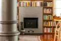 living - Luosi 10 - Living - Dils - gallery thumbnail - 7