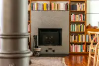 living - Luosi 10 - Living - Dils - gallery thumbnail - 7