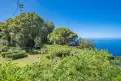 living - Fondaco 30 - Living - Dils - gallery thumbnail - 33