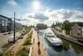office - M15 - Kantoren - Dils - gallery thumbnail - 1
