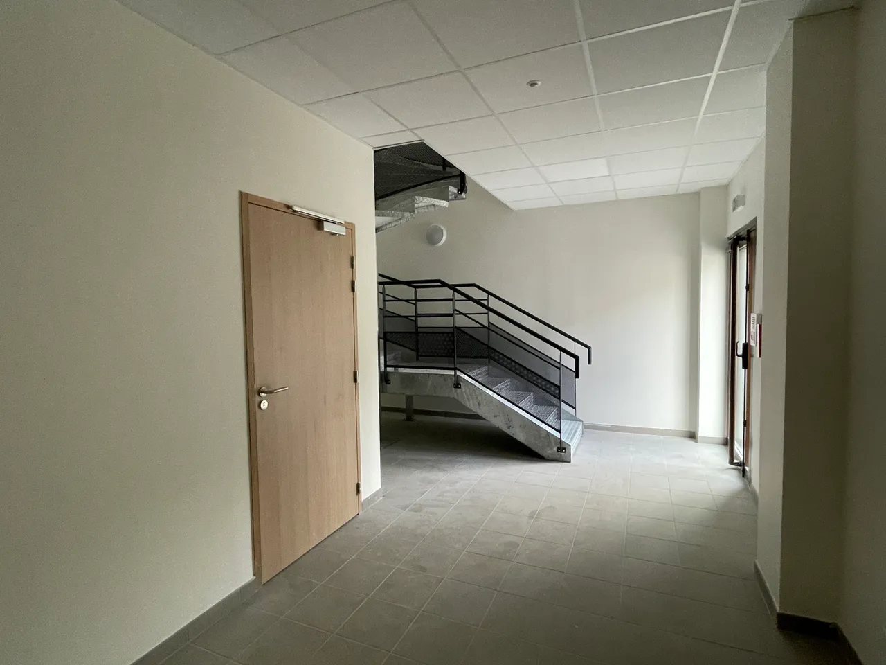 logistics - Activity Facility For Rent - gallery - 7