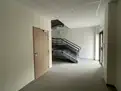 logistics - Local d’activités À Louer - gallery thumbnail - 7