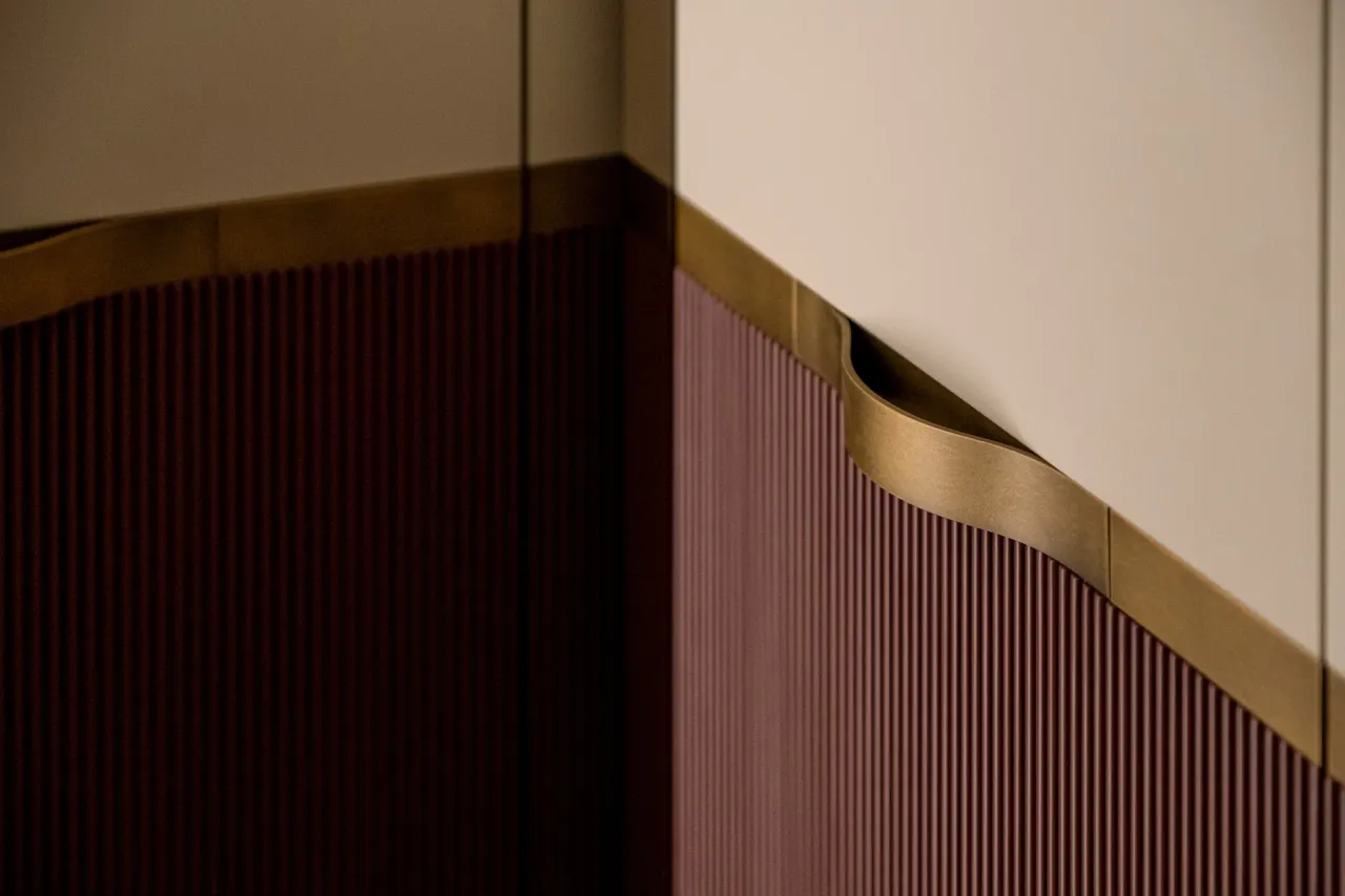 living - Magenta 54 - Living - Dils - gallery - 10