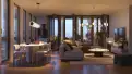 living - Navigli Towers - Living - Dils - gallery thumbnail - 19