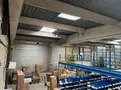 logistics - Activités / Bureaux À Louer - gallery thumbnail - 5