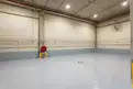 logistics - Logistics Warehouse For Rent - gallery thumbnail - 6