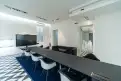 office - Pontaccio 13 - Office - Dils - gallery thumbnail - 5