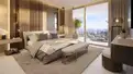 living - The View Marbella - gallery thumbnail - 1