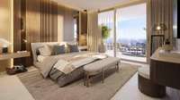 living - TheView Pisos, Benahavís, Costa del Sol - gallery thumbnail - 1