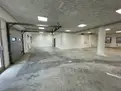 logistics - Activity Facility For Rent - gallery thumbnail - 3
