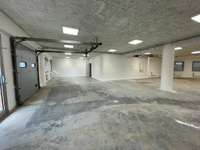 logistics - Activity Facility For Rent - gallery thumbnail - 3