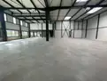 logistics - Activités / Bureaux À Vendre - gallery thumbnail - 3