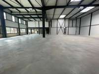 logistics - Activités / Bureaux À Vendre - gallery thumbnail - 3