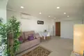 living - 56m² apartment for sale in Calvià, Balearic Islands - gallery thumbnail - 4