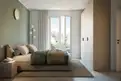 living - Ca' Village - Living - Dils - gallery thumbnail - 8