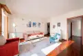 living - Spadolini 11B - Living - Dils - gallery thumbnail - 2