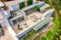 living - Casa / villa de 428m² en venta en Sa Riera, Costa Brava - gallery thumbnail - 5