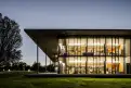 office - Gateway Campus - Uffici - Dils - gallery thumbnail - 68