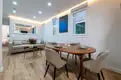 living - Piso de 56m² en venta en Trafalgar, Madrid - gallery thumbnail - 2