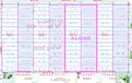 logistics - Logistics Warehouse For Rent - Verdiepingsplan thumbnail - 1