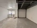 logistics - Activités / Bureaux À Louer - gallery thumbnail - 6
