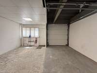logistics - Light Industrial Premises / Offices For Rent - gallery thumbnail - 6