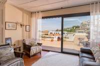 living - 776m² house / villa for sale in Begur Town, Costa Brava - gallery thumbnail - 10