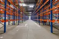 logistics - Entrepôt Logistique À Louer - gallery thumbnail - 6