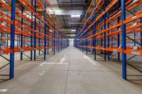 logistics - Logistics Warehouse For Rent - gallery thumbnail - 6