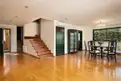 living - 459m² house / villa for sale in El Gironés, Girona - gallery thumbnail - 5
