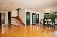 living - 459m² house / villa for sale in El Gironés, Girona - gallery thumbnail - 5