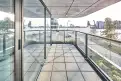 office - Moermansk/400/500 - Office - Dils - gallery thumbnail - 7