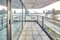 office - Moermansk/400/500 - Office - Dils - gallery thumbnail - 7