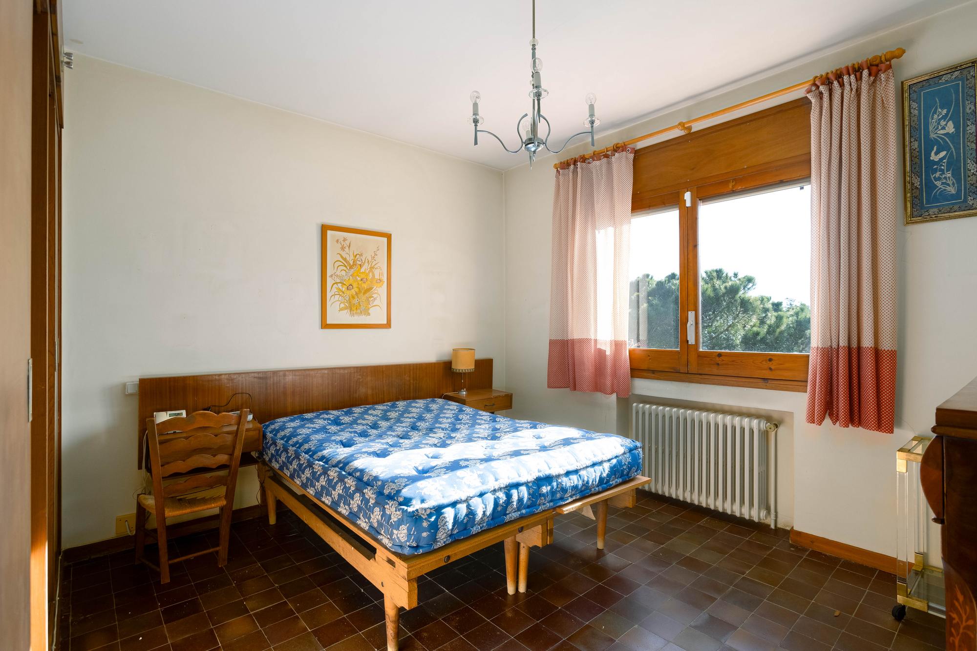 living - Casa / villa de 270m² en venta en Cabrils, Barcelona - gallery thumbnail - 10