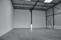 logistics - Activity Facility For Sale - gallery thumbnail - 4
