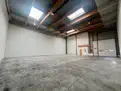 logistics - Light Industrial Premises / Offices For Rent - gallery thumbnail - 8