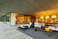 living - 2,311m² house / villa with 164m² garden for sale in Benahavís - gallery thumbnail - 6
