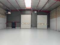 logistics - Activity Facility For Rent - gallery thumbnail - 3